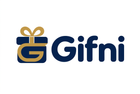 Gifni